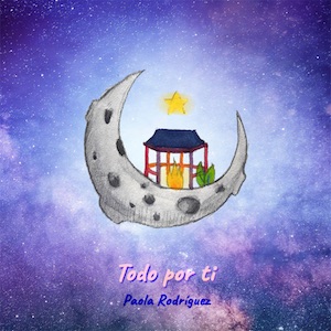 Paola Rodriguez - Todo Por Ti.jpg